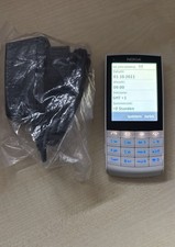 Nokia X3-02.5 Handy RM-775