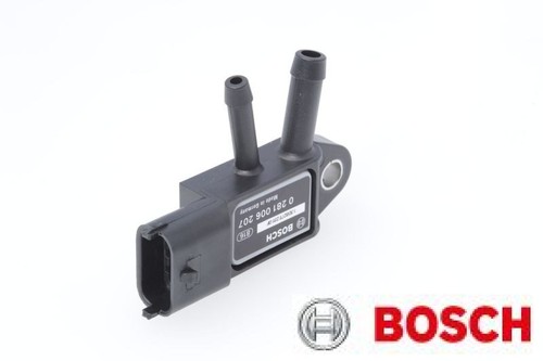 Bosch 0281006207 sensor - sensor, für