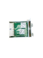 Miele Elektronik EZL 517 für