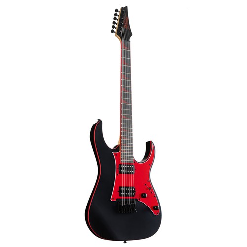 Ibanez gio grg131dx bkf - gio, grg131dx-bkf