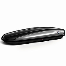 Original BMW Dachbox 520 Liter