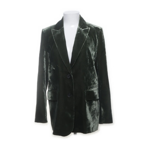 Cos blazer größe - cos,, 34