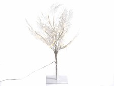 Boltze LED-Baum ca. 40 cm