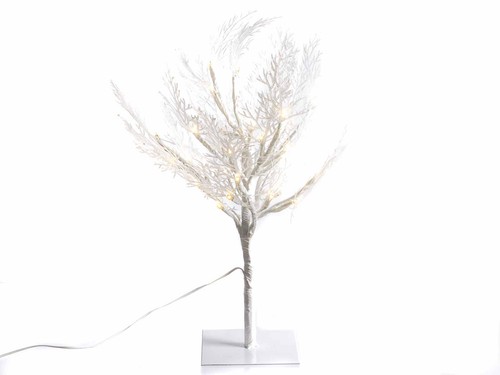 Boltze led baum - led-baum, 40