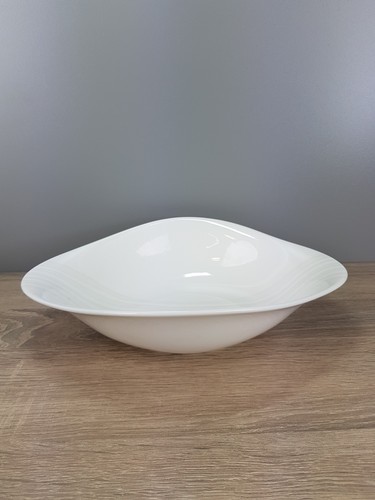 Villeroy boch b dune lines - &,