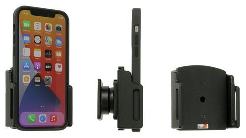 Brodit halter apple iphone - brodit,
