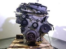 B235E 5694251 teilmotor SAAB