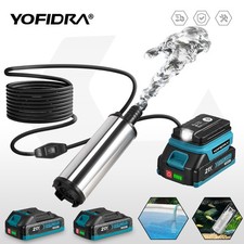 600w 18v akku elektrische - 600w,