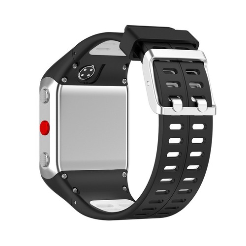 Für polar v800 kompatibles - für,