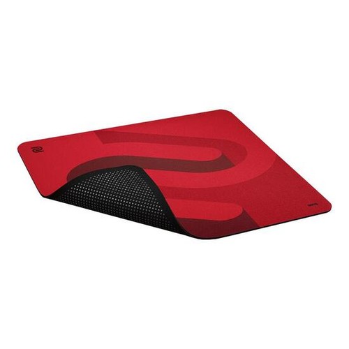Zowie rouge ii gaming - rouge,
