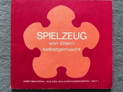 Spielzeug von eltern - von,