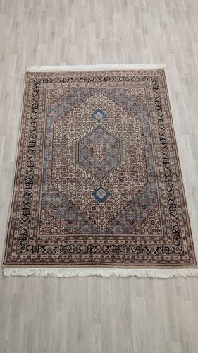 Orient teppich bidjar - orient,