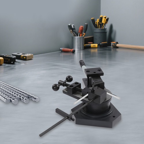Metallbiegewerkzeug universal - metallbiegewerkzeug,