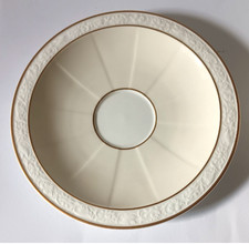 Villeroy & Boch Tasse Ivoire