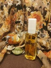 NERVAL Moschus WILD LOVE von