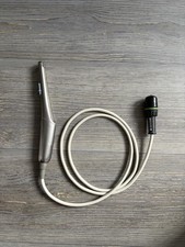 Sirona Sirocam 3 Intraorale