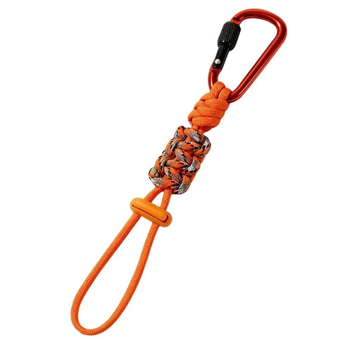 Aluminiumlegierung