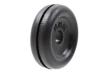 Kabeldurchführung Scheinwerfer für AWO 425