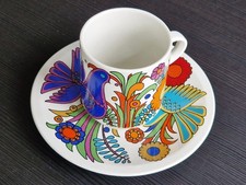 Villeroy & Boch Acapulco