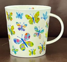 Dunoon „Vive“ Tasse