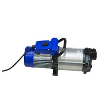 Ksb kreiselpumpe multi - kreiselpumpe, 36