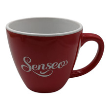 Tasse Senseo Limitiert Edition