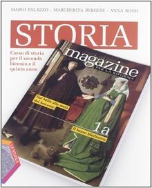 Magazin formstabil für die - magazin,