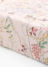 Disney home pink bambi - disney,