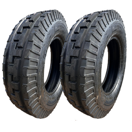 Kabat srf 05 - 7.50-16,
