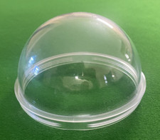 Mobotix Ersatzkuppel für D1X