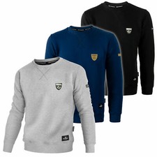 Sweatshirt pretorian pullover - pretorian,