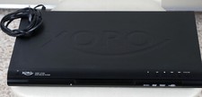 XORO DVD-Player HSD 2100