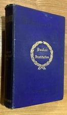 1895 - BALL, Robert Stawell