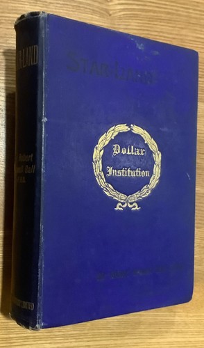 1895 ball robert - 1895,