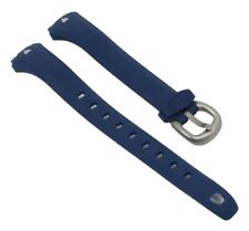 Timex Ironman Uhrenarmband PU