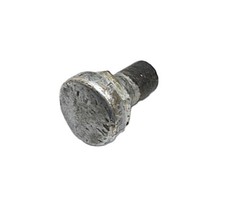 Kopfschraube für den Dienstdolch - Dolch