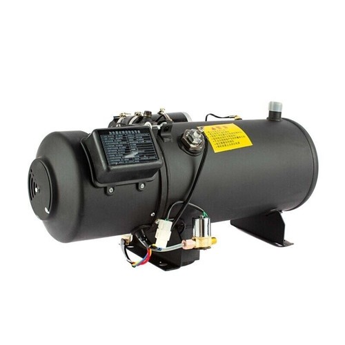 30kw diesel lkw motor - 30kw, 12v