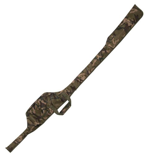 Fox camolite 13ft single rod - fox,