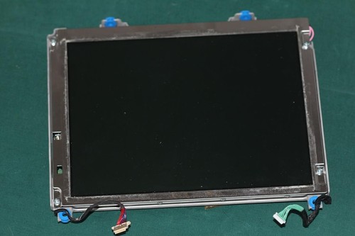 Sonosite turbo portable - m-turbo,