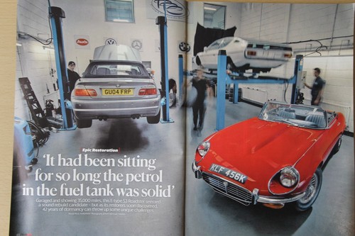 2020 magazine article - cc,
