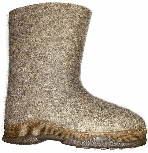 Original russische - original,