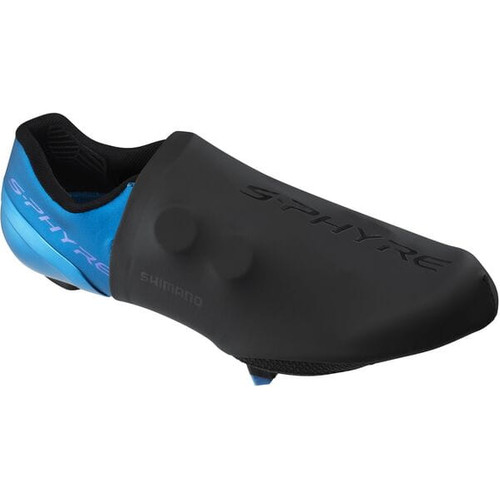 Shimano phyre road - shimano,