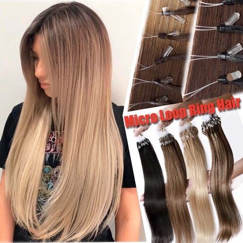 Microring extensions 100 remy - microring,