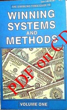 Winning Systems and