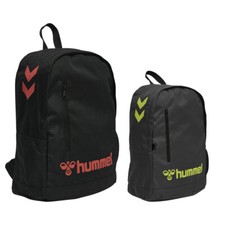 Hummel rucksack hmlaction - hummel,
