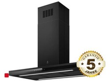 Inselhaube Dunstabzugshaube