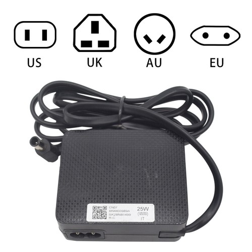 Samsung bn44 00989a a2514 - samsung, bn44-00989a