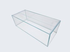 Terra natur aquarium optiwhite - terra-natur,