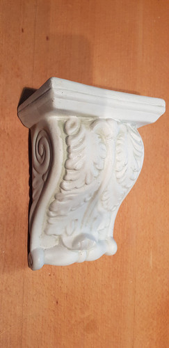 Wand konsole stückpreis - wand,