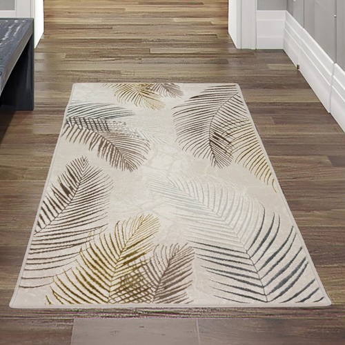 Designer teppich mit - designer,